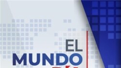 El Mundo al Día [Radio]: El reto inmigratorio en los 100 días del Gobierno del presidente Biden