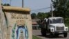 ¿Una base secreta en Cuba alberga una estación de espionaje china? EEUU piensa que sí