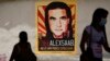 Alex Saab está acusado por el Gobierno de EE. UU., de lavado de dinero. De ser encontrado culpable, podría ser condenado a hasta 20 años de prisión.
