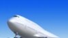 Sentencian a secuestrador de avión