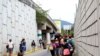 "No vamos a nacionalizar a nadie": Polémica en Colombia por regularización de venezolanos