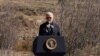 El plan de seguridad nacional de Biden en EEUU apunta a China y Rusia 