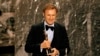 Autopsies show Gene Hackman died of heart disease; wife died of hantavirus 