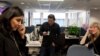Los Pulitzer: un premio al valor