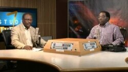 Live Talk