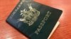 Bayathokoza abeZimbabwe kweleSouth Africa Ngokuqheliswa kwamaZimbabwe Exemption Permits