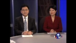 焦点对话主持人编辑解答观众问题