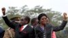Violence Grips Zanu PF as Factions Clash Ahead of Elective Congress