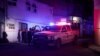 Asesinan a alcalde del sur de México menos de una semana después de asumir el cargo
