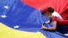 Corte Suprema británica examina destino de 1.000 millones de dólares en oro venezolano: ¿Guaidó o Maduro?
