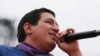 Crece expectativa en Ecuador: ¿Quién será el rival del socialista Arauz en segunda vuelta electoral?