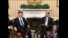 美中网络博弈–下一代人的新冷战（5）网络空间展开的信息争夺战