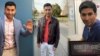 “El sueño americano” desde la óptica de un actor salvadoreño