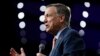 Ex gobernador de Colorado, Hickenlooper, abandona candidatura presidencial demócrata