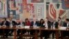 Primeros roces en torno a Nicolás Maduro en cumbre de países de Sudamérica