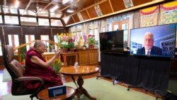 སྔ་དྲོའི་རླུང་འཕྲིན། ༢༠༢༡ ཟླ་ ༡ ཚེས༡༤