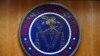 美国FCC主席认同中国蜂巢式网路模组制造商构成国安风险