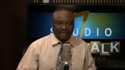 Live Talk