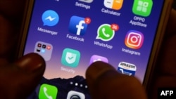 WhatsApp, la aplicación de mensajería, empezará a cobrar a empresas por los mensajes de servicio al cliente. 