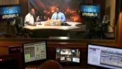 Live Talk