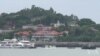 金砖峰会开幕 厦门实施管制措施