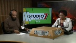 Live Talk