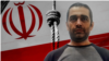 اعدام بهرام چوبی‌اصل به اتهام «جاسوسی»؛ کاربران: «قتل حکومتی» توسط خامنه‌ای است