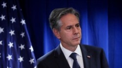 La diplomacia estadounidense continúa volcando sus esfuerzos y recursos en el continente asiático