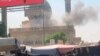 EEUU emite advertencia de no viajar a Irak tras aumento de ataques