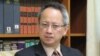 台湾外交部发言人 夏季昌