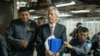 Guatemala: Tribunal otorga arresto domiciliar a periodista Rubén Zamora, pero seguirá detenido