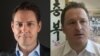 中方完成对两名加国人的调查，特鲁多请美国帮助使二人获释