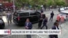Alcalde de Nueva York se declara “no culpable” de cargos de soborno