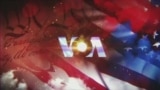 Visión 360: