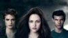 "Twilight" no recauda lo esperado
