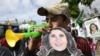 Guatemaltecos acudirán a las urnas entre entusiasmo e incertidumbre