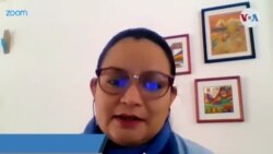 Astrid Valencia Amnistía Internacional .mp4