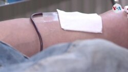Científicos descubren nueva variante más infecciosa del VIH
