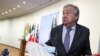 La ONU llama a Rusia y Ucrania al camino diplomático 