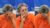 La exguerrillera sandinista Dora María Téllez, condenada a 8 años de prisión
