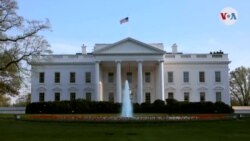 Biden condiciona posible cumbre con Putin, Ucrania pide estar presente