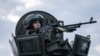 Rusia celebrará maniobras nucleares en plena tensión con Ucrania