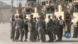 Час-Тайм. Головне про нову хвилю Ковід-19