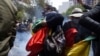 Crisis política en Bolivia sigue en pie tras dos años del estallido social