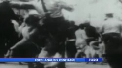 Foro Interamericano