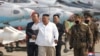 Estados Unidos publicó una alerta sobre la amenaza cibernética que Corea del Norte representa al mundo.