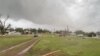 Los tornados siguen causando desastres a su paso por el centro de EEUU