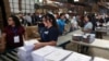 Elecciones en El Salvador: ¿Qué se vota el 4 de febrero y cómo participar?