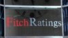 Panamá, en conversaciones con calificadoras tras rebaja de Fitch
