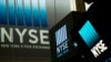 EE.UU.: Acciones caen debido a preocupación por Turquía
